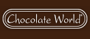 佳敏企業-世界第一品牌 Chocolate World