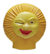 巧克力設備．巧克力模具