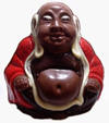 巧克力設備．巧克力模具